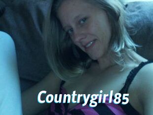 Countrygirl85