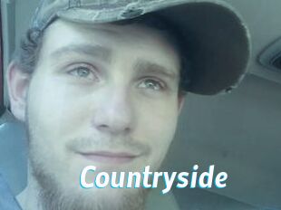 Countryside