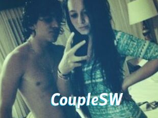 CoupleSW