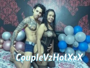 CoupleVzHotXxX