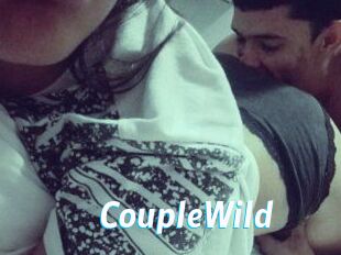 Couple_Wild