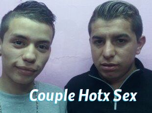 Couple_Hotx_Sex J Mine
