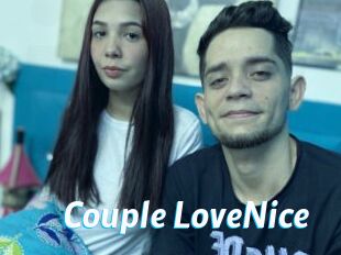 Couple_LoveNice
