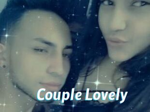 Couple_Lovely