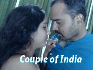 Couple_of_India