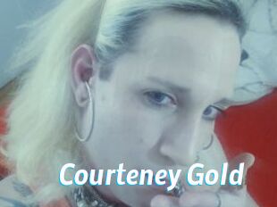 Courteney_Gold