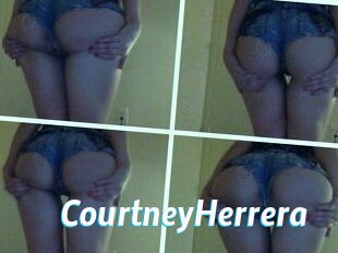 Courtney_Herrera