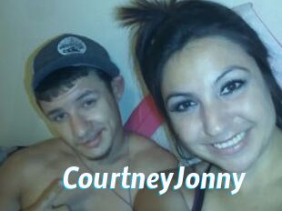 CourtneyJonny