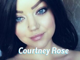 Courtney_Rose