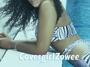 CovergirlZowee