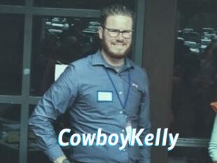 CowboyKelly