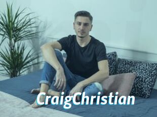 CraigChristian