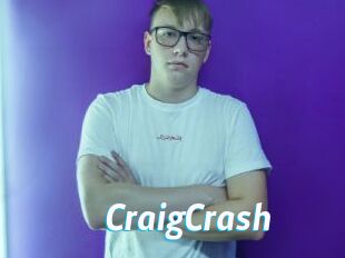 CraigCrash