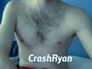 CrashRyan