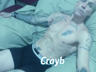 Crayb