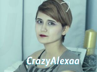 CrazyAlexaa