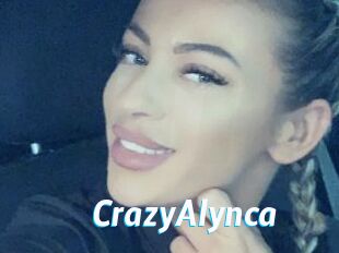 CrazyAlynca