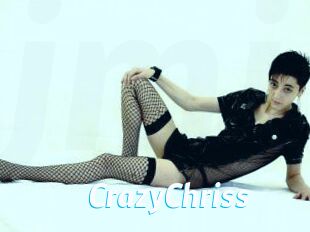 CrazyChriss