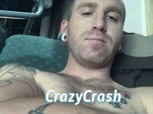 CrazyCrash