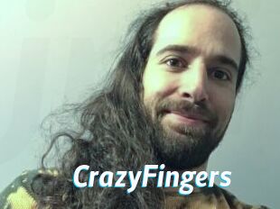 CrazyFingers