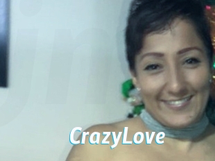CrazyLove