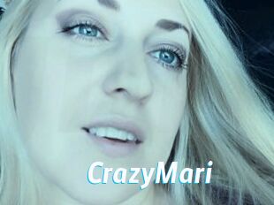 CrazyMari