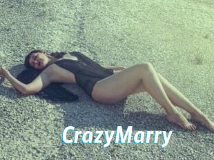 CrazyMarry