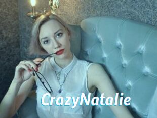 CrazyNatalie