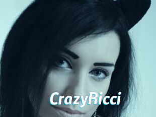 CrazyRicci
