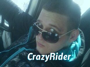 Crazy_Rider