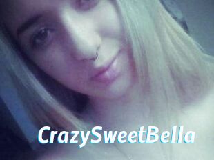CrazySweetBella