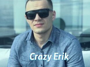 Crazy_Erik