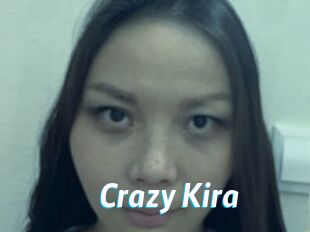Crazy_Kira