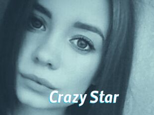 Crazy_Star
