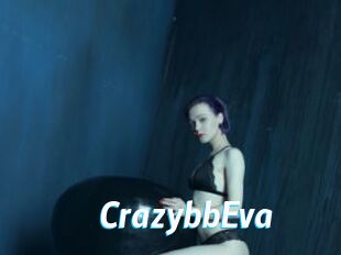 CrazybbEva