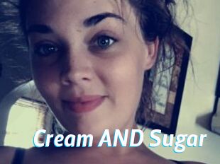 Cream_AND_Sugar