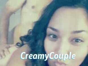 Creamy_Couple