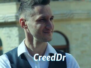 CreedDr