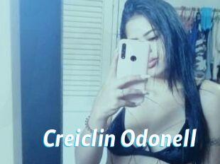 Creiclin_Odonell