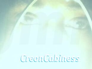 Creon_Cabiness