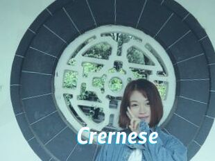 Crernese