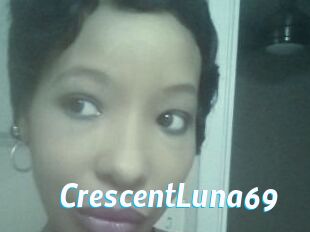Crescent_Luna69