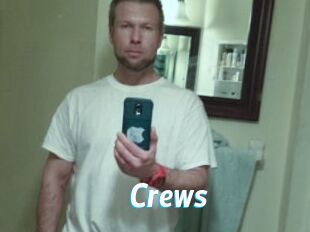 Crews