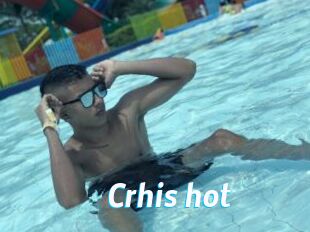 Crhis_hot