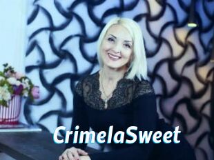 CrimelaSweet