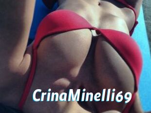 CrinaMinelli69