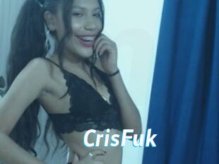 CrisFuk
