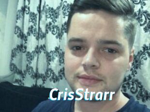 CrisStrarr