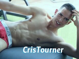 CrisTourner