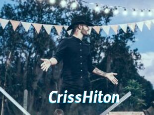 CrissHiton